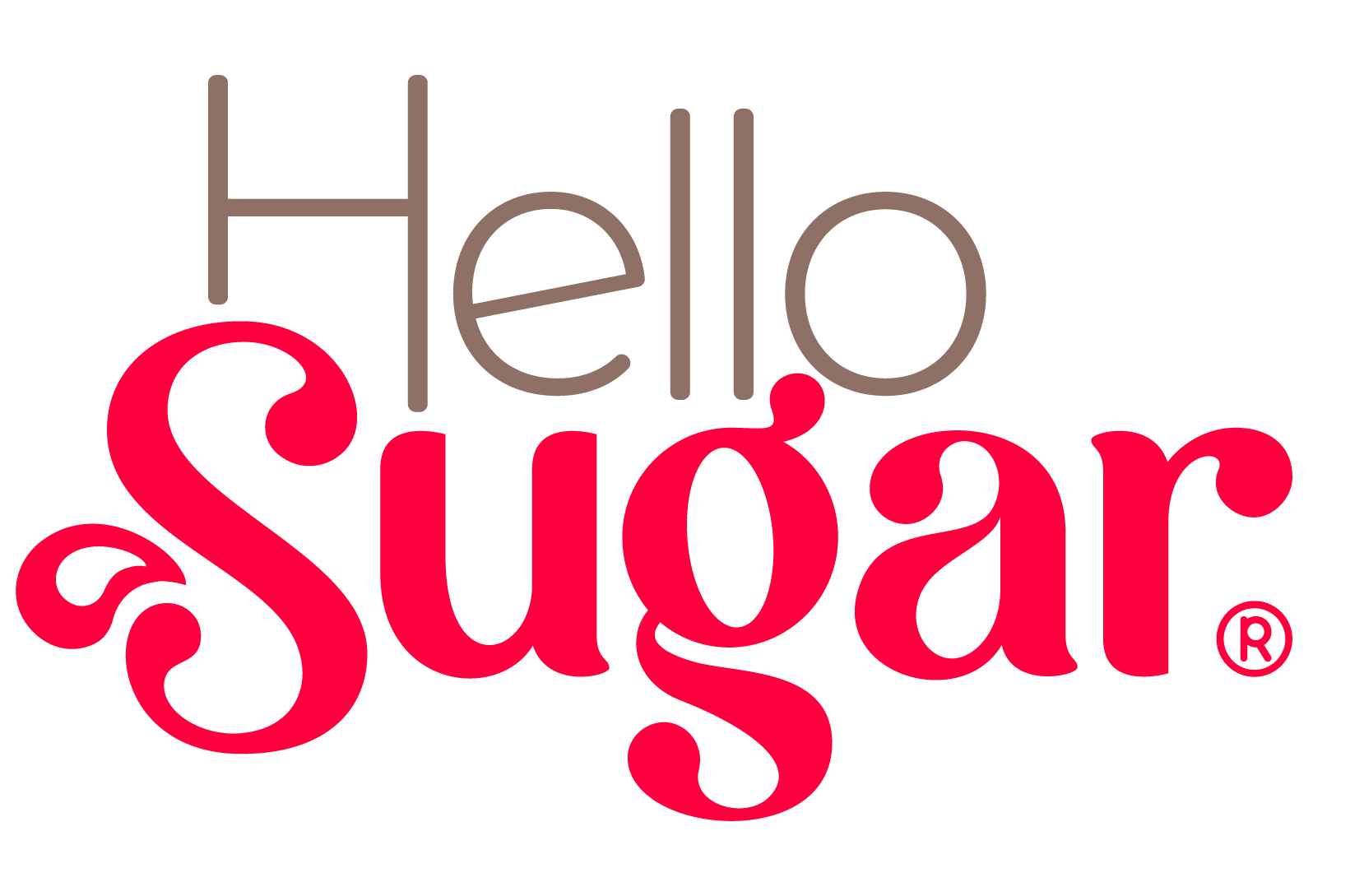 HelloSugar